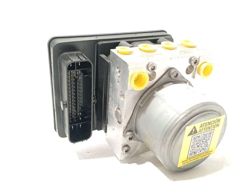 Recambio de abs para fiat 500x (334_) 1.0 (334.axn1b) referencia OEM IAM 52137660 54088339A
