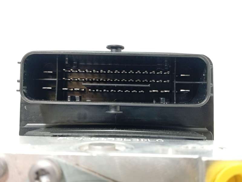 Recambio de abs para fiat 500x (334_) 1.0 (334.axn1b) referencia OEM IAM 52137660 54088339A 4