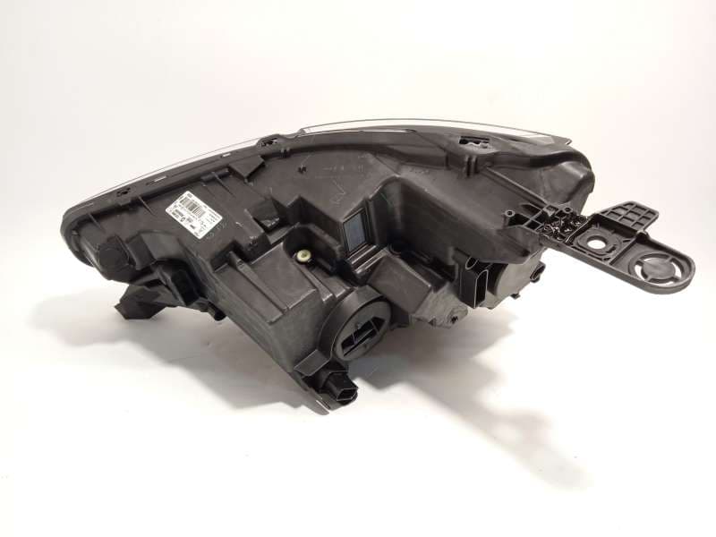 Recambio de faro derecho para citroën c4 iii 1.2 referencia OEM IAM 9830649280  73374698 5