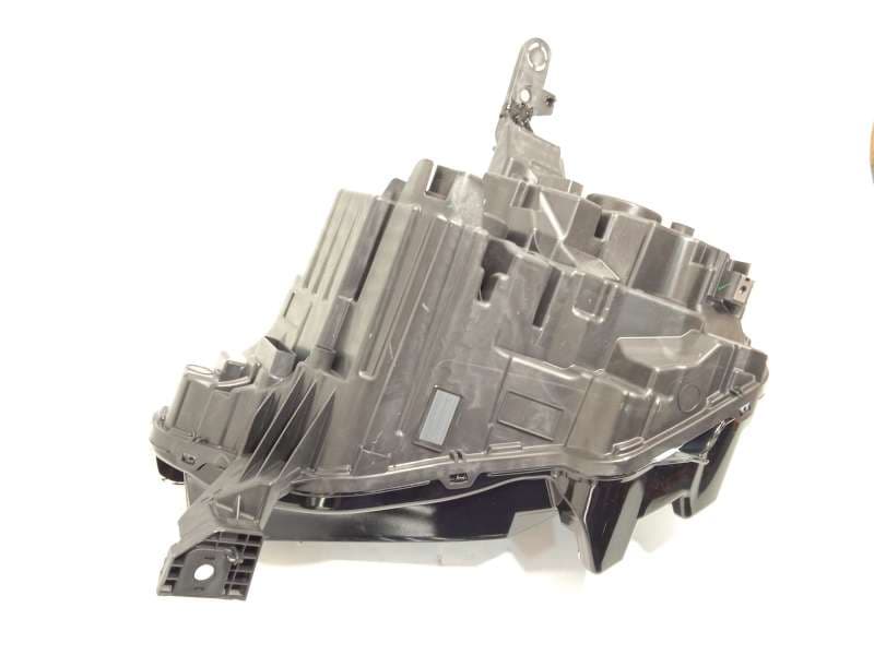 Recambio de faro derecho para citroën c4 iii 1.2 referencia OEM IAM 9830649280  73374698 6