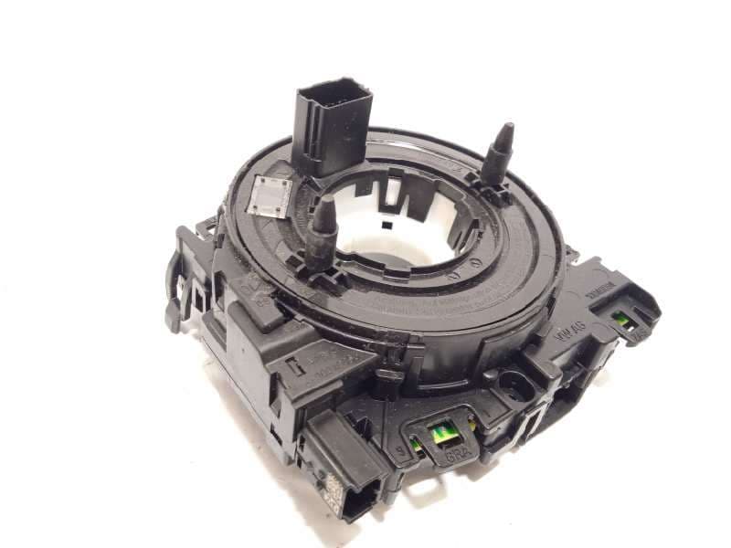 Recambio de anillo airbag para seat leon (5f1) style referencia OEM IAM 5Q0953549F