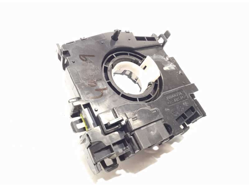 Recambio de anillo airbag para seat leon (5f1) style referencia OEM IAM 5Q0953549F 2