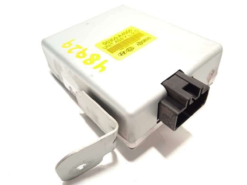 Recambio de modulo electronico para kia carens ( ) drive referencia OEM IAM 95300A4000 - Verde