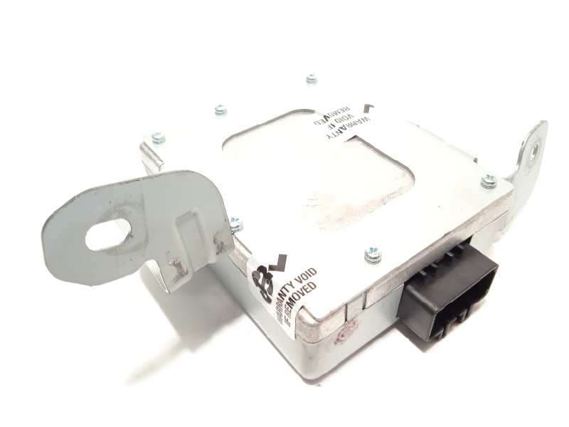 Recambio de modulo electronico para kia carens ( ) drive referencia OEM IAM 95300A4000 - Verde 3