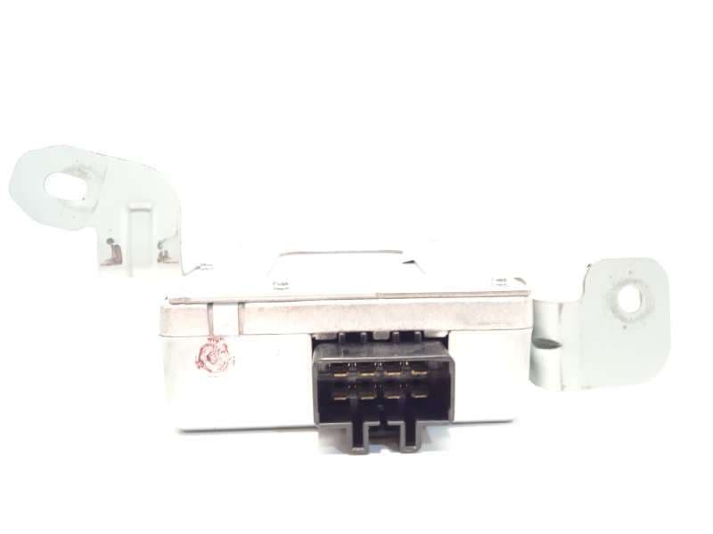 Recambio de modulo electronico para kia carens ( ) drive referencia OEM IAM 95300A4000 - Verde 4