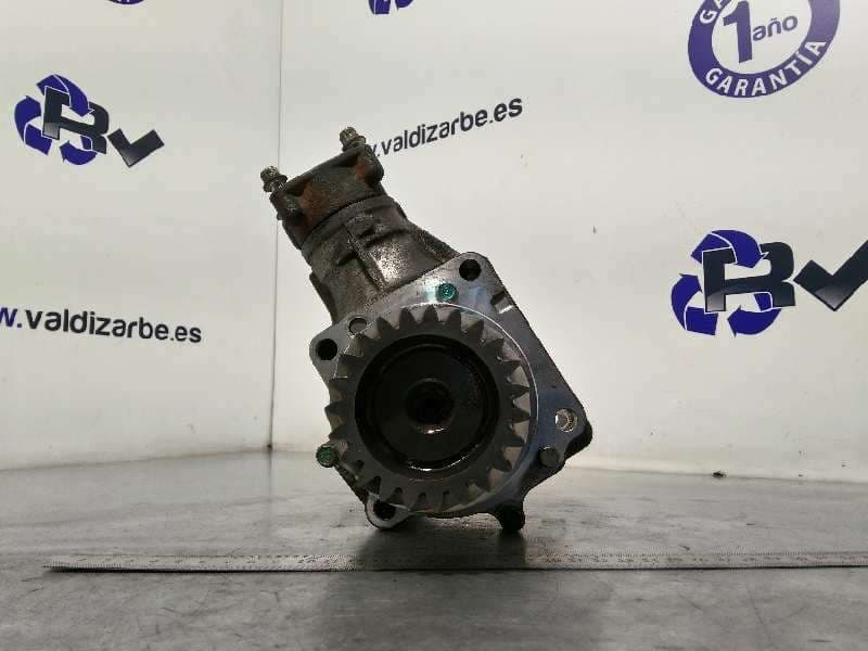 Recambio de caja transfer para honda cr-v (rd8) es referencia OEM IAM 29000RMB000 - Gris 2
