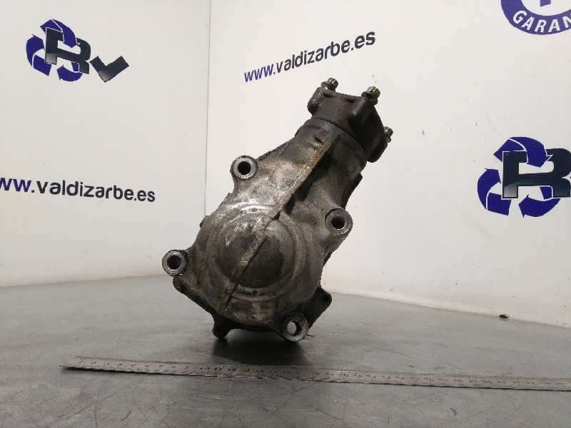 Recambio de caja transfer para honda cr-v (rd8) es referencia OEM IAM 29000RMB000 - Gris 4