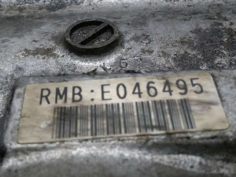 Recambio de caja transfer para honda cr-v (rd8) es referencia OEM IAM 29000RMB000 - Gris 5