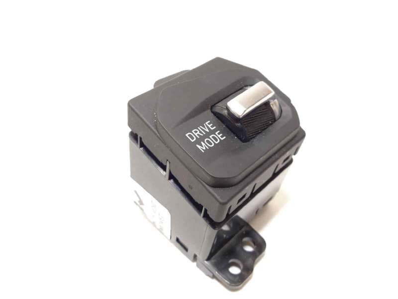 Recambio de modulo electronico para lynk & co 01 phev referencia OEM IAM 8889581798 - Negro
