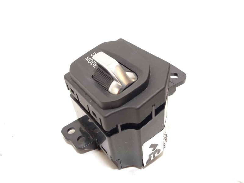 Recambio de modulo electronico para lynk & co 01 phev referencia OEM IAM 8889581798 - Negro 2