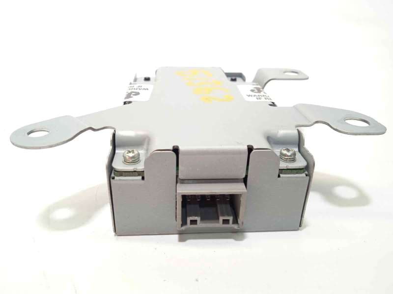 Recambio de modulo electronico para mazda cx-5 2.0 cat referencia OEM IAM KB8M677G0A - Blanco 3