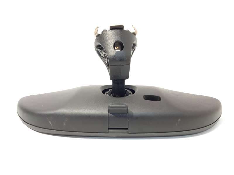 Recambio de espejo interior para porsche panamera 4 referencia OEM IAM 7PP857511C - Negro 3