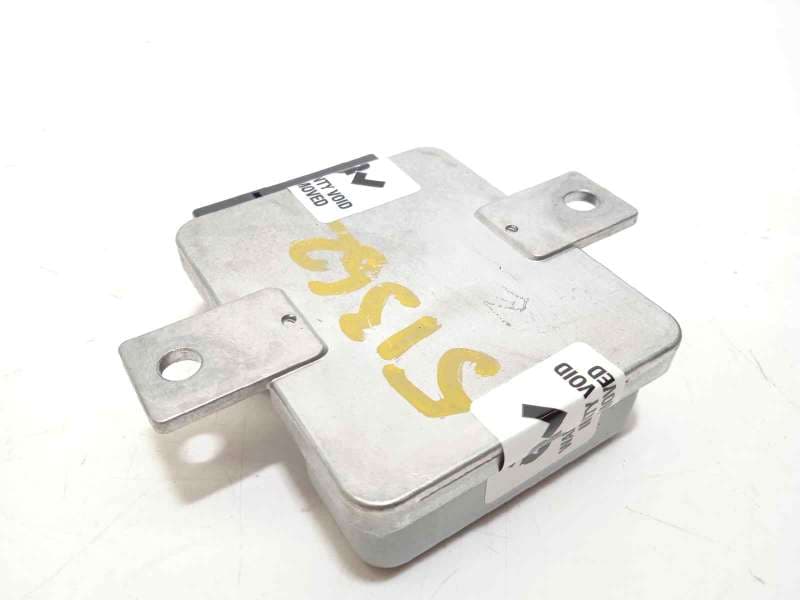 Recambio de modulo electronico para mazda cx-5 2.0 cat referencia OEM IAM PYFL18561 - Blanco 2