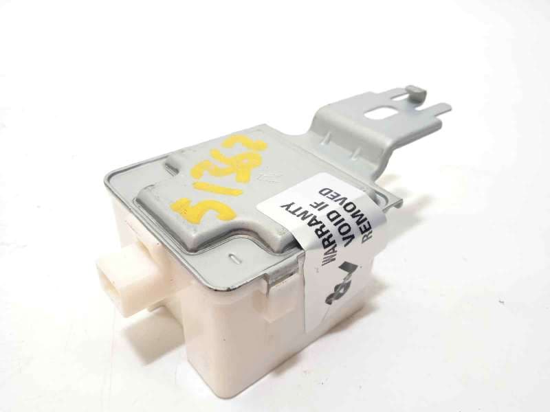 Recambio de modulo electronico para mazda cx-5 2.0 cat referencia OEM IAM KD45675D4 - Blanco 2