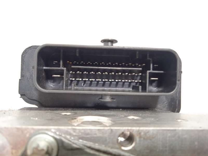 Recambio de abs para citroën c3 feel referencia OEM IAM 3648036 2265106508 269840 4