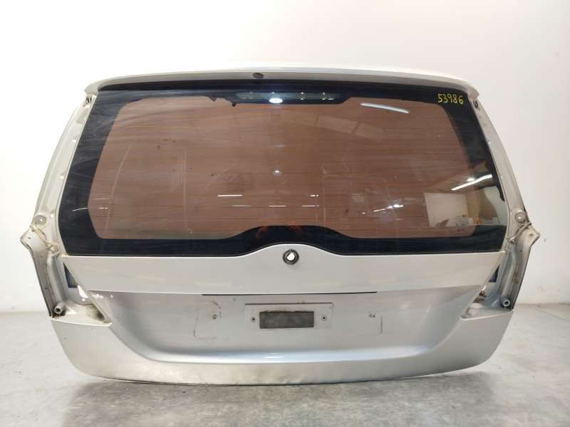 Recambio de porton trasero para volvo xc70 ii (136) d5 awd referencia OEM IAM 39807944
