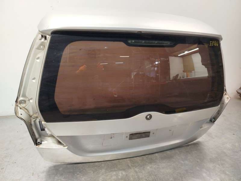 Recambio de porton trasero para volvo xc70 ii (136) d5 awd referencia OEM IAM 39807944 2