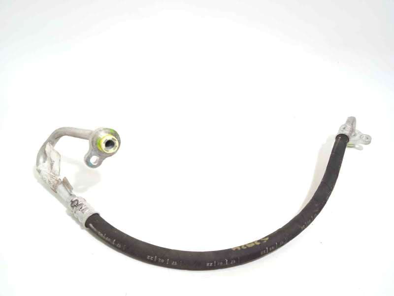Recambio de tubos aire acondicionado para lynk & co 01 phev referencia OEM IAM 8888767662 - Negro
