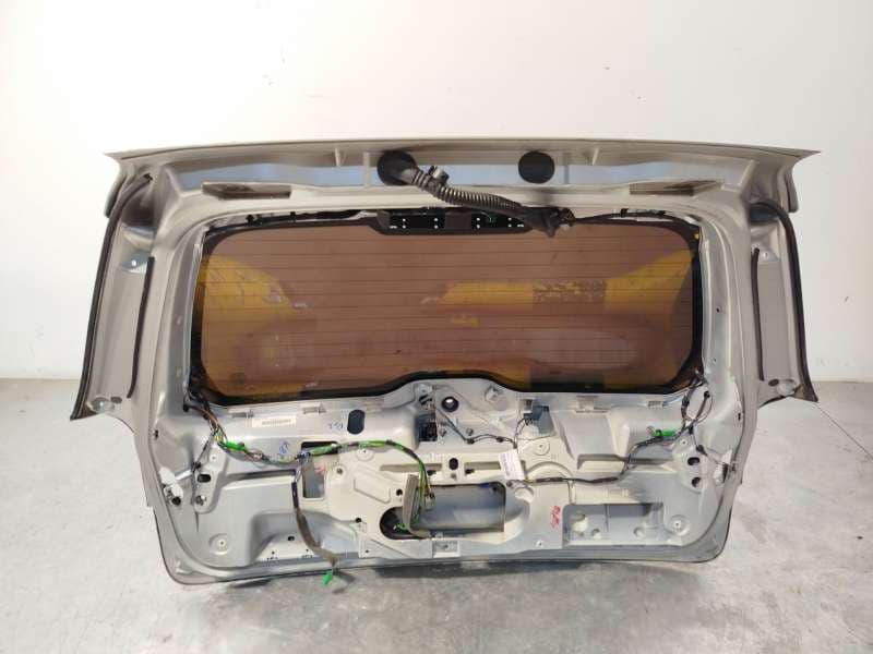 Recambio de porton trasero para volvo xc70 ii (136) d5 awd referencia OEM IAM 39807944 4