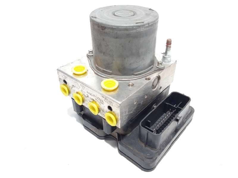 Recambio de abs para toyota verso active referencia OEM IAM 445400F100 0265956309 269736 2