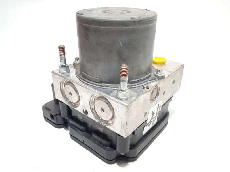 Recambio de abs para toyota verso active referencia OEM IAM 445400F100 0265956309 269736 3