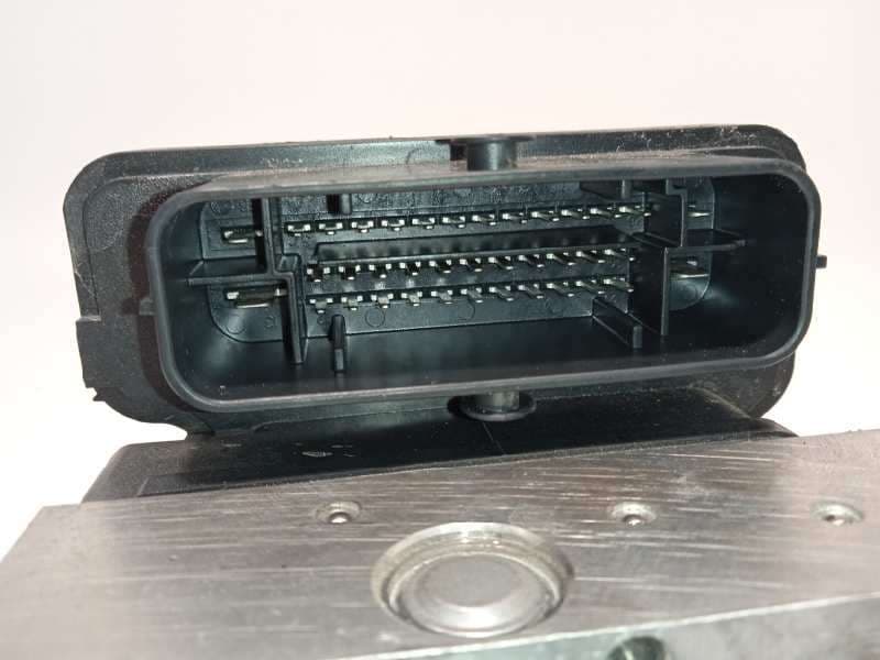 Recambio de abs para toyota verso active referencia OEM IAM 445400F100 0265956309 269736 4