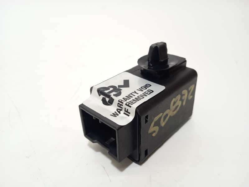 Recambio de modulo electronico para kia venga basic referencia OEM IAM 952402W100 - Blanco 2
