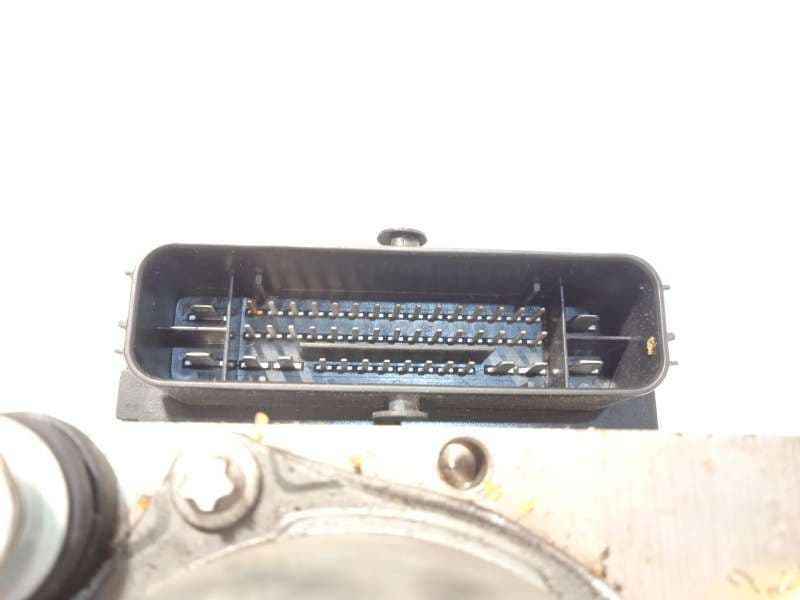 Recambio de abs para peugeot 3008 allure referencia OEM IAM 9812786180 2265106539 269959 4