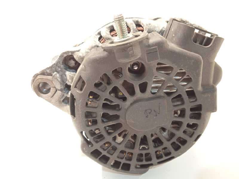 Recambio de alternador para hyundai i20 active 1.4 referencia OEM IAM 3730003805  8400339 - Gris 4