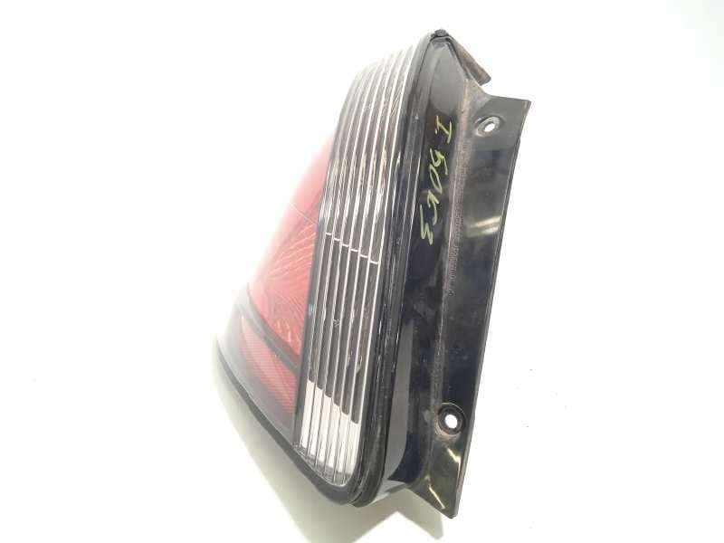 Recambio de piloto trasero izquierdo para kia rio 1.5 crdi referencia OEM IAM 924011G210 - Azul 2