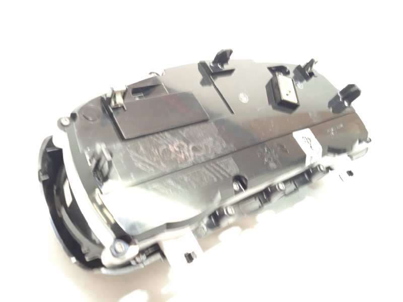 Recambio de cuadro instrumentos para citroën c3 feel referencia OEM IAM 9832140580 4