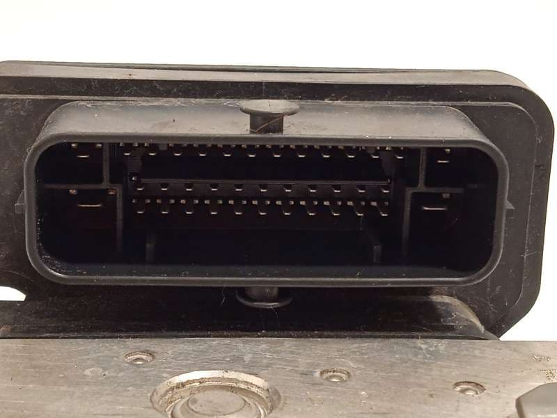 Recambio de abs para toyota auris active referencia OEM IAM 4454002530 0265956309 269736 - Azul 4