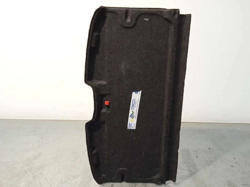Recambio de bandeja trasera para peugeot 308 access referencia OEM IAM 8794VS 2
