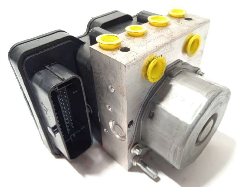 Recambio de abs para renault clio iv zen referencia OEM IAM 476601842R 0265956527 269722