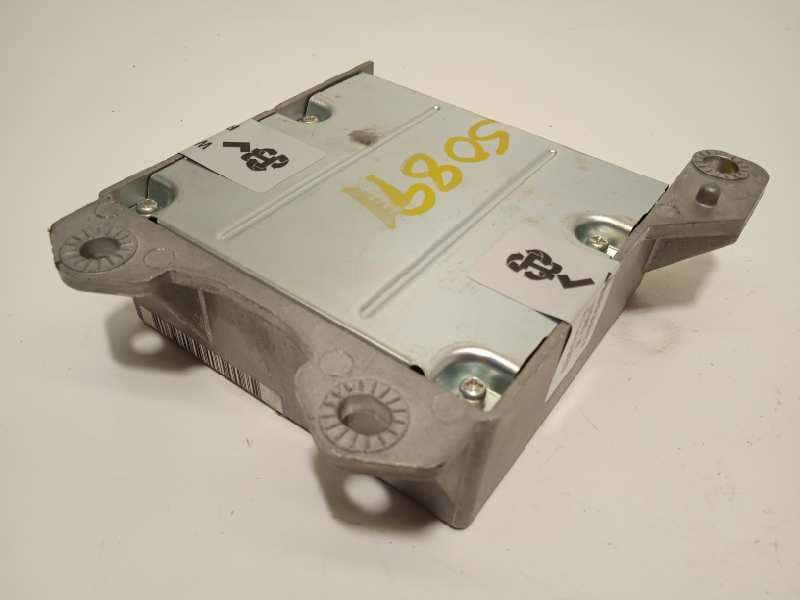 Recambio de centralita airbag para mazda cx-7 (er) sportive referencia OEM IAM EH1457K30A 2