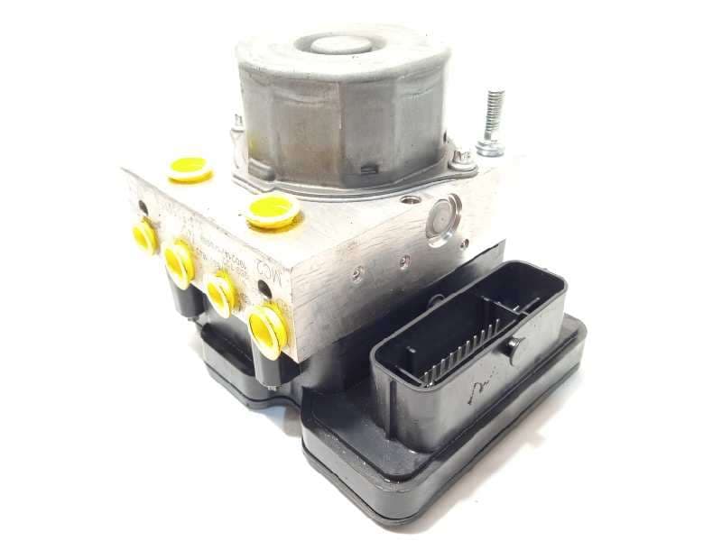 Recambio de abs para renault clio iv zen referencia OEM IAM 476601842R 0265956527 269722 2