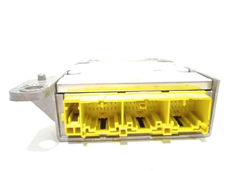 Recambio de centralita airbag para mazda cx-7 (er) sportive referencia OEM IAM EH1457K30A 3