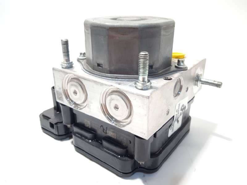 Recambio de abs para renault clio iv zen referencia OEM IAM 476601842R 0265956527 269722 3