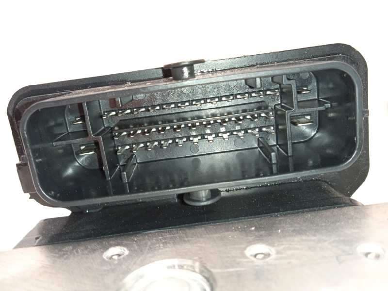 Recambio de abs para renault clio iv zen referencia OEM IAM 476601842R 0265956527 269722 4