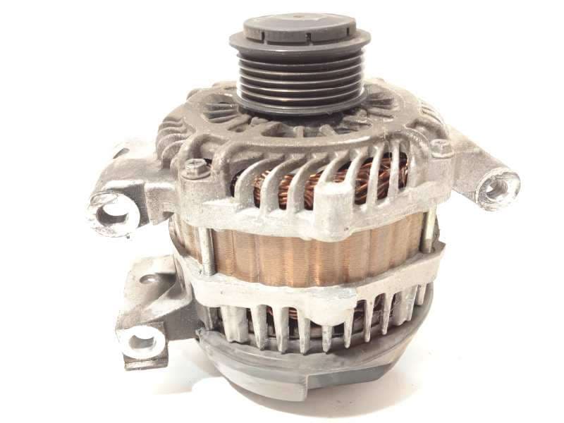 Recambio de alternador para mazda cx-7 (er) sportive referencia OEM IAM L3M618300A L3M6 2