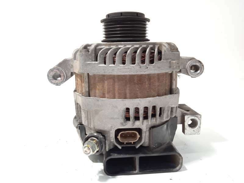Recambio de alternador para mazda cx-7 (er) sportive referencia OEM IAM L3M618300A L3M6 3