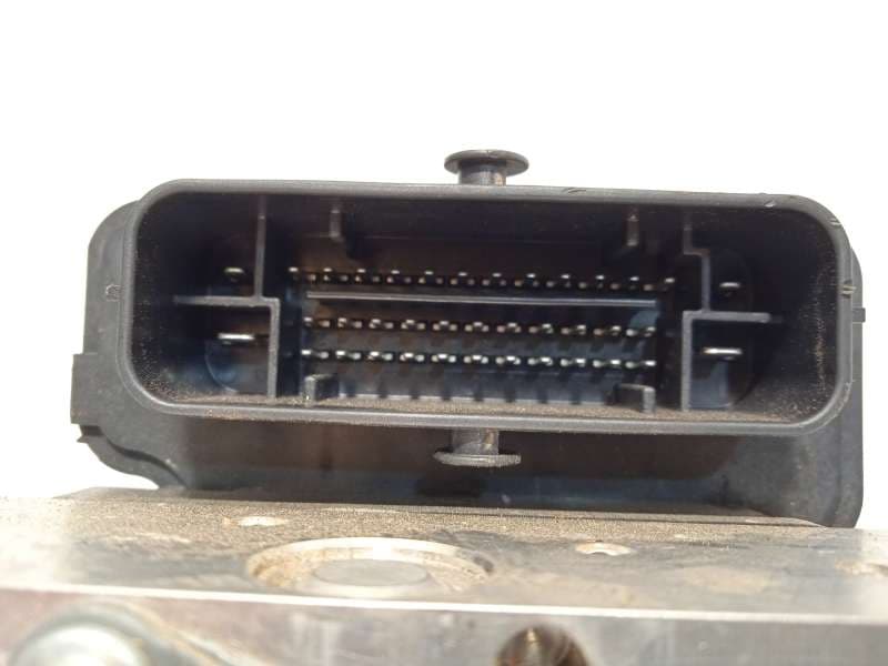 Recambio de abs para renault clio iv zen referencia OEM IAM 476601842R 2265106455 269722 4