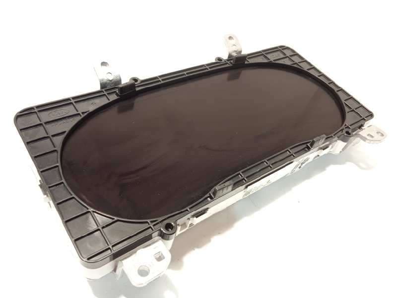 Recambio de cuadro instrumentos para kia ceed gt referencia OEM IAM 94041J7220  Z555