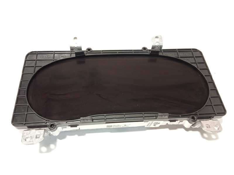 Recambio de cuadro instrumentos para kia ceed gt referencia OEM IAM 94041J7220  Z555 2