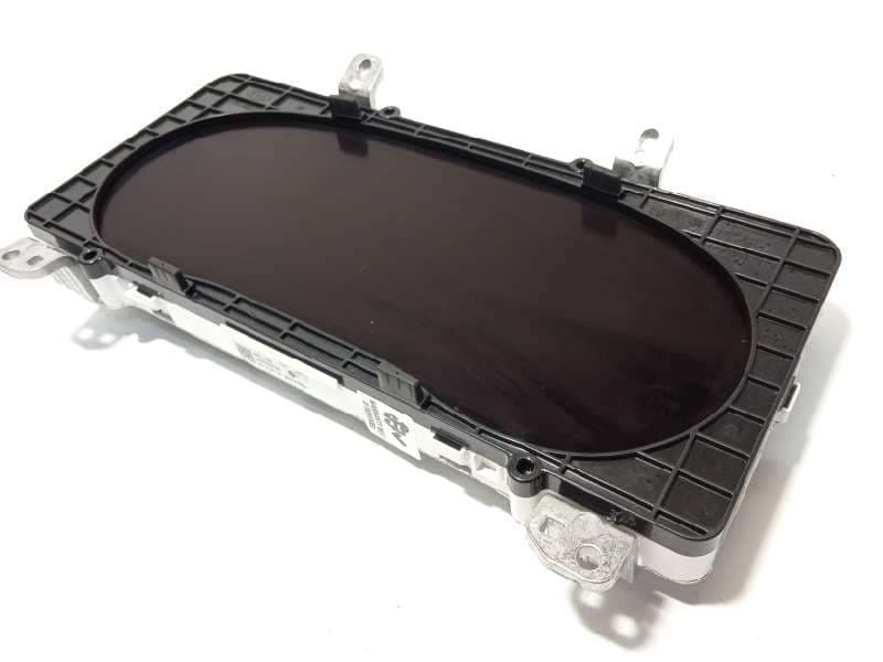 Recambio de cuadro instrumentos para kia ceed gt referencia OEM IAM 94041J7220  Z555 3