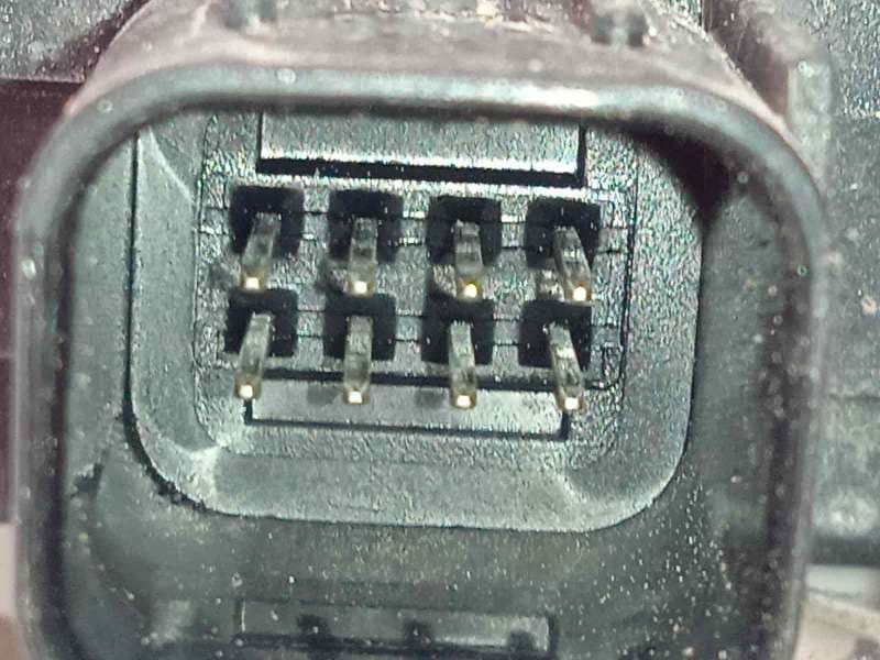 Recambio de sensor para lynk & co 01 phev referencia OEM IAM 8891752564 - Negro 3