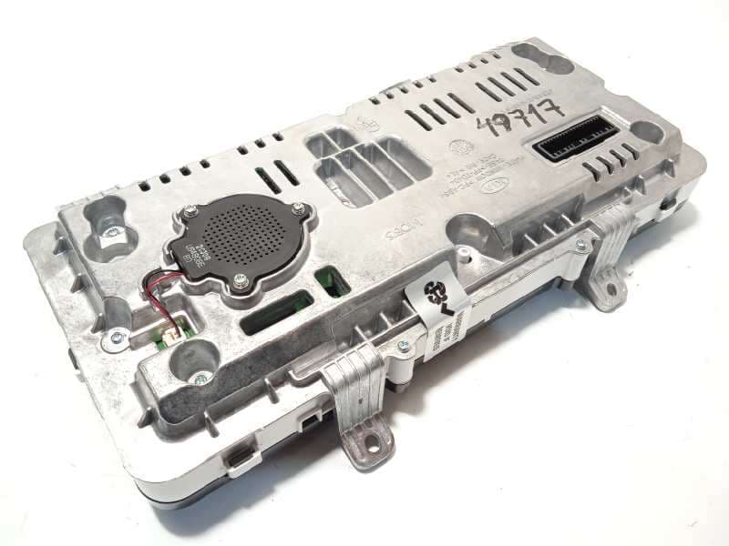 Recambio de cuadro instrumentos para kia ceed gt referencia OEM IAM 94041J7220  Z555 5