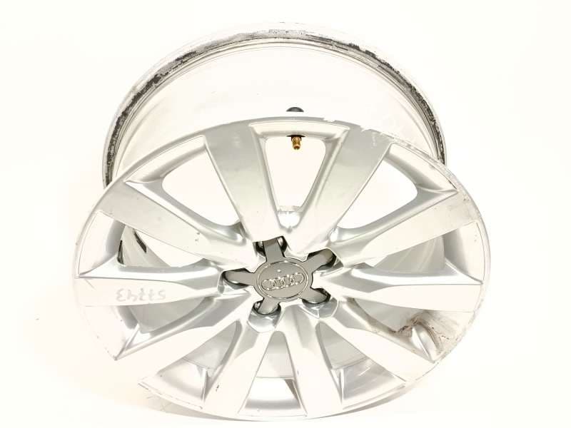 Recambio de llanta para audi a1 sportback (8xa, 8xf) 1.6 tdi referencia OEM IAM 8X0601025BB 3