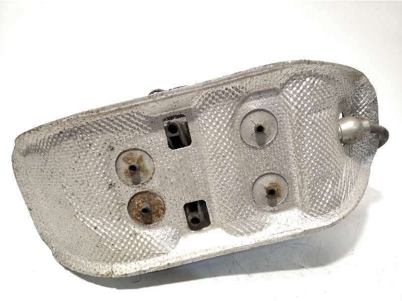 Recambio de palanca cambio para audi a5 coupe (8t) 2.7 tdi referencia OEM IAM 8K2713041H - Negro 3