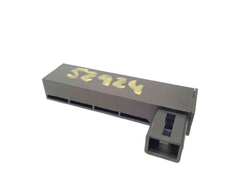 Recambio de sensor para lynk & co 01 phev referencia OEM IAM 8888569184 - Negro 2